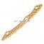 Timing Chain Kit for HONDA CIVIC VIII Saloon 1.8 R18A1 TK6050-2