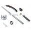 OM611 Engine Timing Kit for Mercedes Benz OEM 0039977594 6400500111 TK1320-1