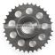 Timing Gear 22REC/22R Engine Variable Valve Timing Sprocket New Camshaft Adjuster Gear For TOYOTA TG1453