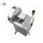Push Rod Slicer