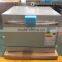 A+ silver color home dishwasher compact dishwasher price