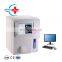 HC-B003A Promotion Price!!! High Quality Blood Cell Counter With 23 Parameters/cbc Test Machine/Auto Hematology Analyzer