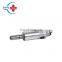 HC-L042 Dental Equipment LED  Low Speed Handpiece/Dental Handpiece with high quality