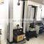 KASON 300KN Tensile  Universal Mechanical Testing Machine