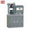 HST YAW-300C 300KN electronic concrete Flexural Strength   compression testing machine
