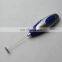 Amazon Hot Sell Plastic Electric Manual Egg Beater With holder