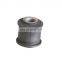 High quality manufacturer Suspension control arm Bushing 4974675 B25D-34-470