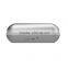 mini bluetooth wireless speaker super bass
