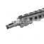 LIVTER Light cutting screw shaft with spiral planer of wood press planer t735 table planer