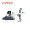 LIVTER automatic 380V 4 wheels 8 speed power feeder woodworking feeding machine