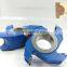 LIVTER Customized R5-25 Concave Half Round Spindle Moulder Cutter For Spindle Moulder Door Frame Shaper Cutter