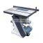 LIVTER MJ134 Hand-fed woodworking circular saw Table circular saw