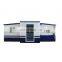 Expandable and Folding China supplier container houses for container store