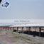 prefabricated Shed warehouse steel structure drawing modular prefabricated factory building warehouse steel structure