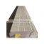Sandwich panel machinesandwich panel production line  roof sandwich panels