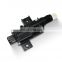Promata Typical product Actuator OA2009 linear actuator for CHRYSLER/DODGE