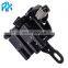 COIL ASSY IGNITION 2.0L 2000cc ENGINE PARTS 27301-23900 For KIa CEARTO 2006 - 2011