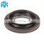 SEAL OIL TRANSMISSON PARTS 45245-3B100 For HYUNDAi SANTAFE 2014 2015 2016 2017 2018