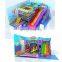 2018 Happy Island Soft Play,Kids Sports Playground Indoor Play Center