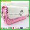 cool pencil cases,girls school pencil case,magnetic pencil case
