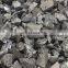 High Pure Aluminum Alloy Use Silicon Metal 441 3303 2202 Metal Silicon