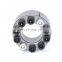 Z10 Coupling Systems Locking Shaft Locking Assembly Locking Device