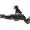 Ivanzoneko Front Axle Lower Wishbone Arm For Toyota Prado Grj12 48068-60010 Suspension Arm