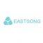 Qingdao Eastsong Technology Co.,Ltd