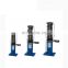 Professional Safety Component Passenger Elevator Hydraulic Oil Buffer