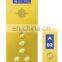 Electric components elevator touch cop Elevator Parts Elevator Button Operation Panel