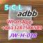 High quality Crystal Research Chemicals  CAS:103-80-0 Phenylacetyl chloride  adbb 2.f.d.c.k  5f.amb 5-amb  5-meo