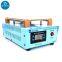 SUNSHINE S-918K Liquid Crystal Display Vacuum Separator