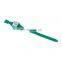 ATE series Wireless Temperature Sensor ATE200 ,installed in circuit breaker contacts and bus bar