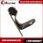 China Brake accessories hardware clips Meachanical Wear Indicators Acoustic Sensors for auotomotive disc brake pads