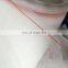 16X10 20X10 Agriculture Greenhouse HDPE Anti Insect Net for Prevent The Aphid, White Fly, Trips, Ect Damaged The Plants