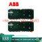 ABB DSDI110AV1 3BSE018295R1 module