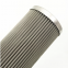 Stainless Steel Pleated Filter Cartridge With High Strength From TOPTITECH