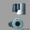 Kalmar 923978.0801 Solenoid Valve USA SUN HYDRAULICS Solenoid Valve