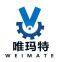 Shanghai Weimat Machinery Technology Co. , Ltd.
