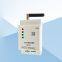 4G power remote control terminal