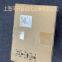 WJ200N-150HFC HITACH Hitachi Frequency Converter WJ Series Product Catalog