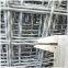 Steel Wire Meshindustrial Filter Screenblack