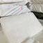 Sinopec semi refined paraffin wax