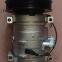 10S17C 38800RAAA01 38810RAAA01 auto ac Compressor for Honda Accord 2.4L 3.0L 2003- 2007