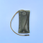 Outdoor Portable Custom Water Storage Bladders 1.5L Camping Riding Water Bladder Hydration Water Bladder