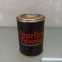 tea tin spice tin coffee tin can