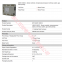 LMV51.000C2 BPZ: LMV51.000C2 MFN: LMV51.000C2 Управляющий верификации клапанов