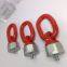 Supply Standard Universal Lifting Rings, Eye Type Rotating Lifting Rings, Side Pull Lifting Rings, Welded Lifting Rings