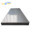 304/316/304LN/317LM/S30409/890 Excellent Stamping And Bending Stainless Steel Plate/Sheet Ship Components
