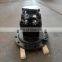 SH300-3 Swing Motor Excavator SH300-5 SH300LC Swing Motor